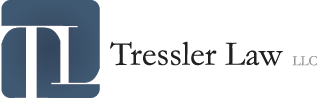Tressler Law LLC